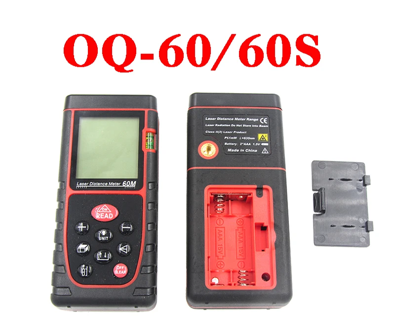 60