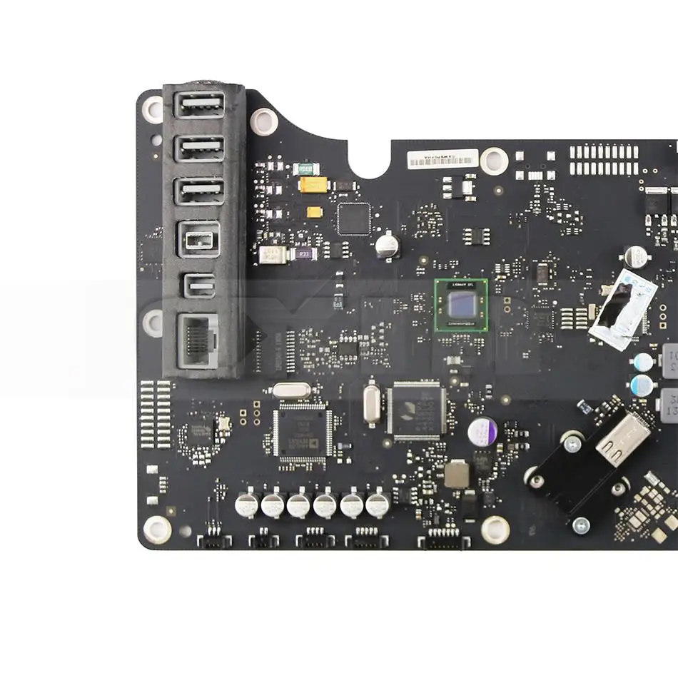 A1407 820-2997-A (1)-2