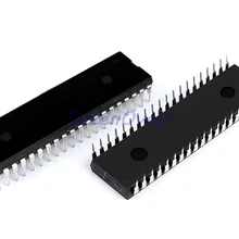 4 шт./лот Z0840004PSC Z80 Процессор DIP-40