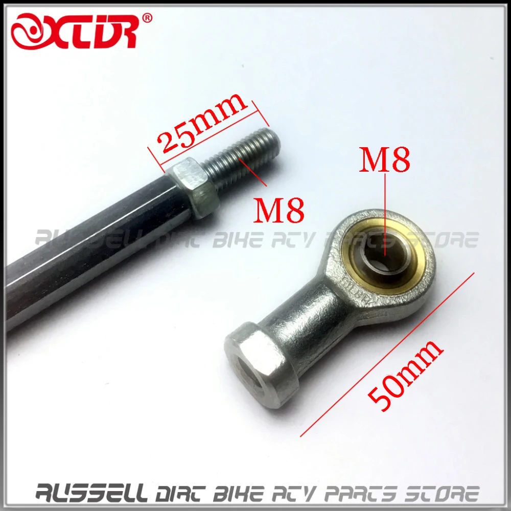 HTB1EjOMRVXXXXX.aXXXq6xXFXXX9