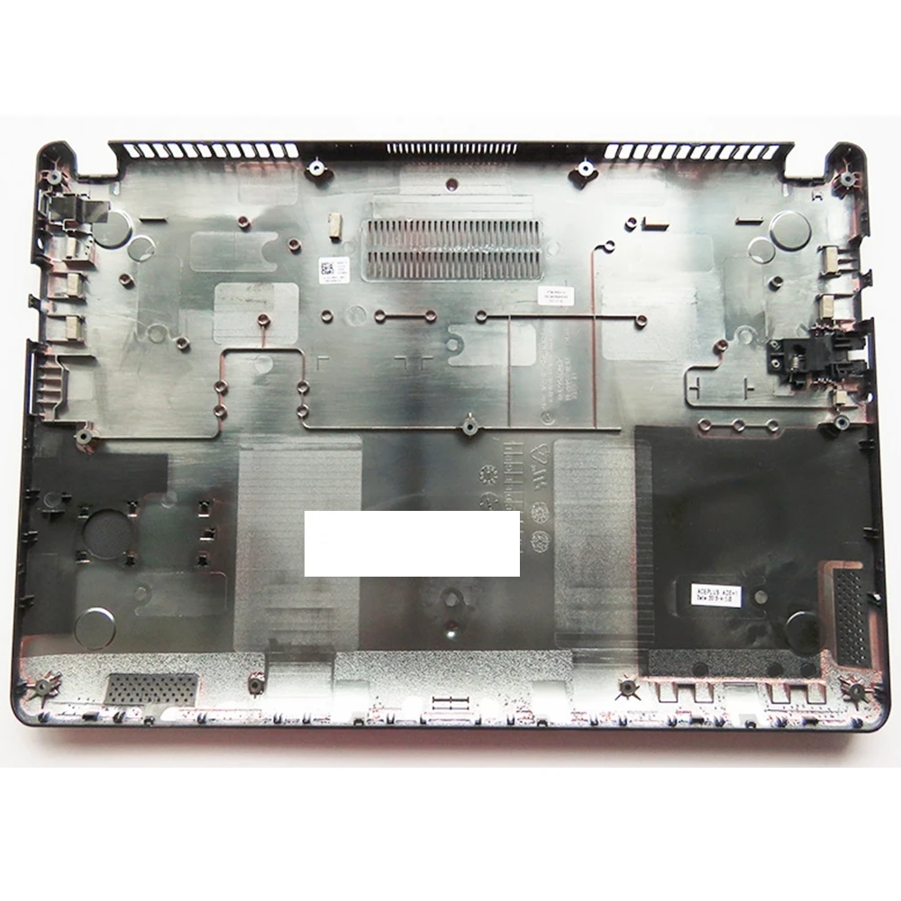 Новая нижняя крышка для ноутбука DELL Vostro V5460 5470 5480 5439 новый черный корпус D|laptop case for
