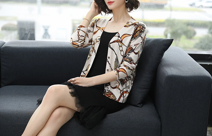 HTB1vwM_M7PoK1RjSZKbq6x1IXXaB