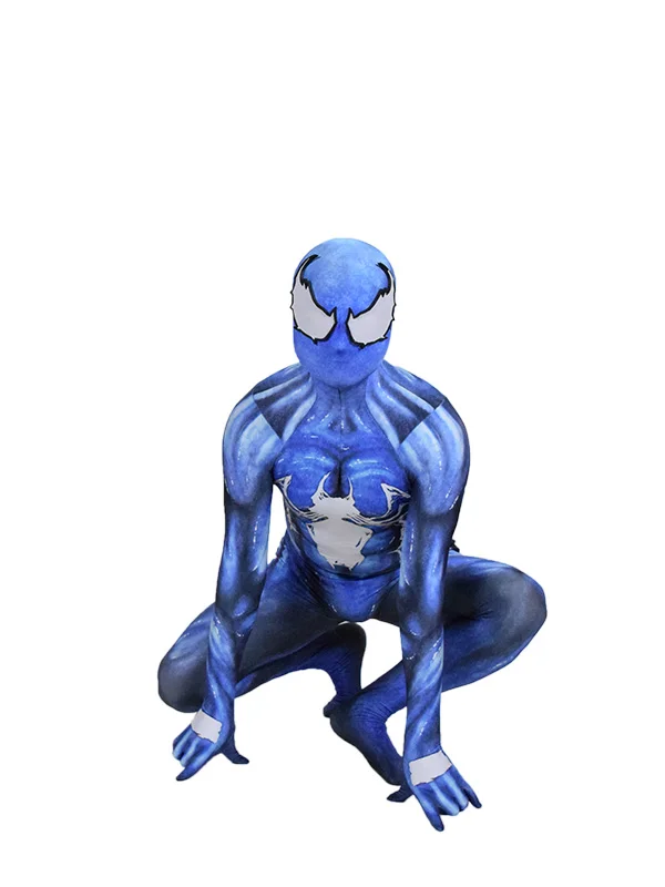 venom-symbiote-spiderman-suit-cosplay-costume-6