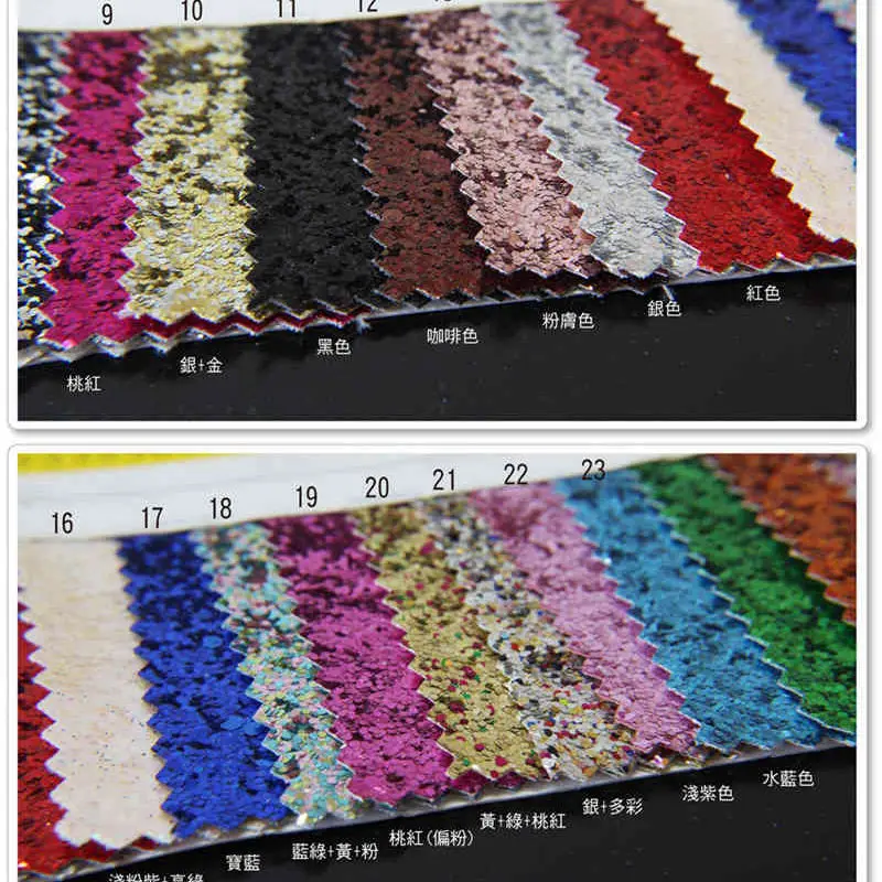 

Sorbern Custom Women Shoes DIY Shoes With Pictures Create Extrem High Heel Shoes Link