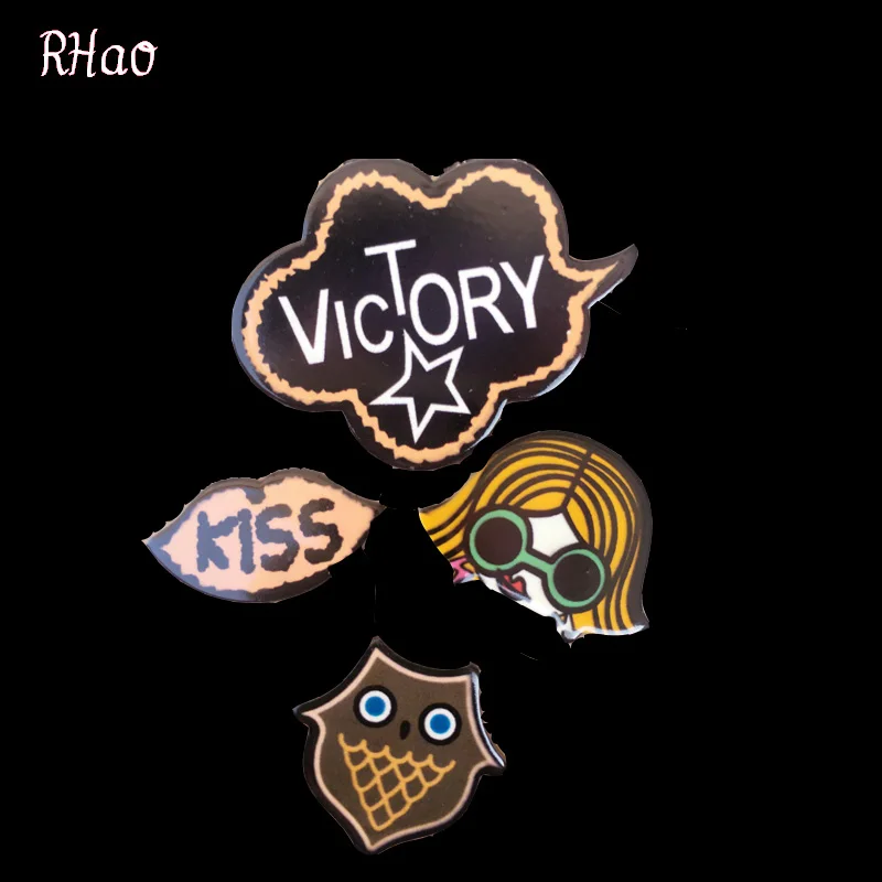 aeProduct.getSubject()