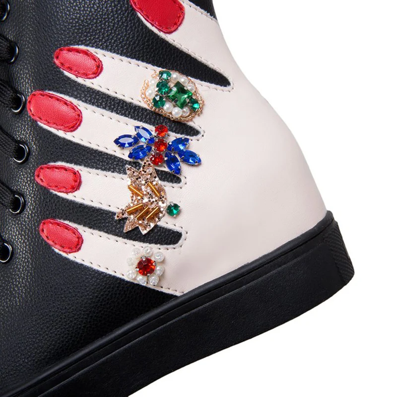 2017111019576691591611_750x750