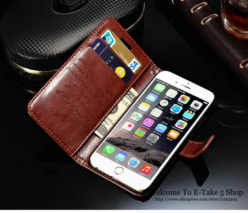 iPhone 6 Case  (10)