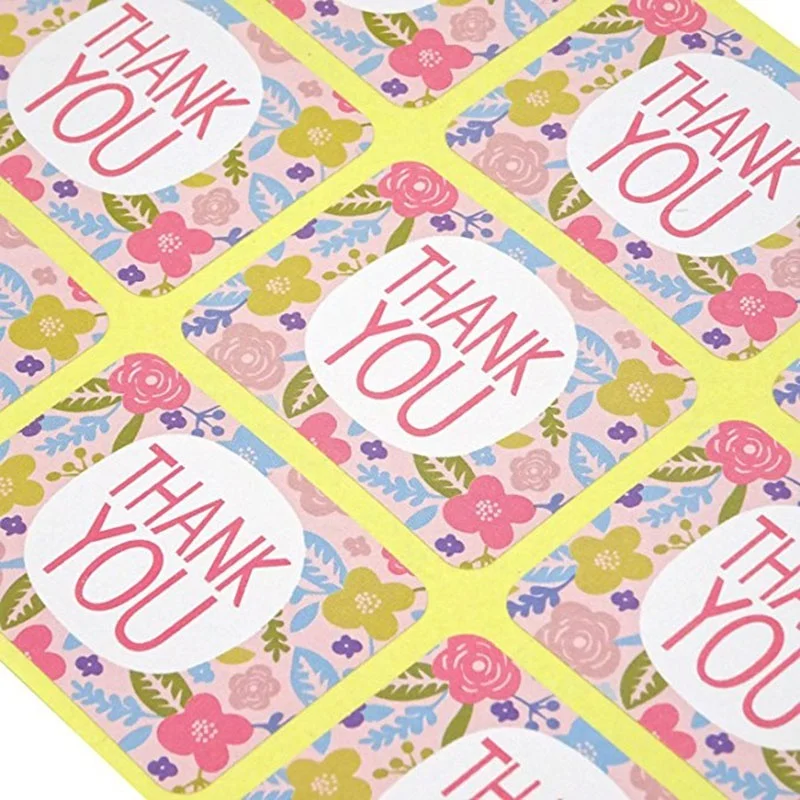 5b019cae11061c1656a670bf-4-original