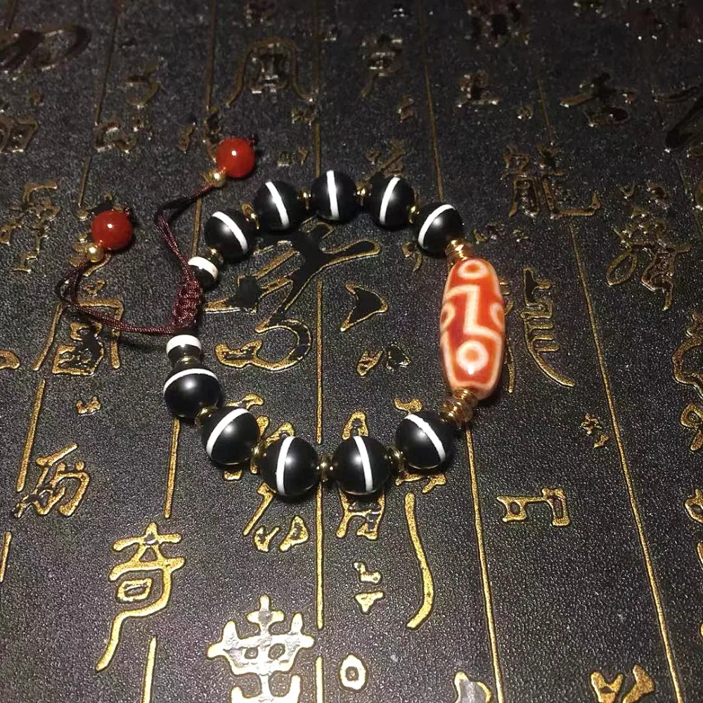 29