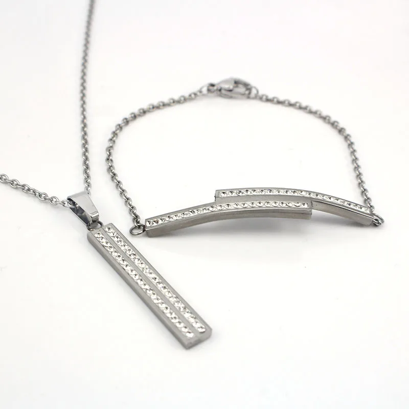 bracelet-2d