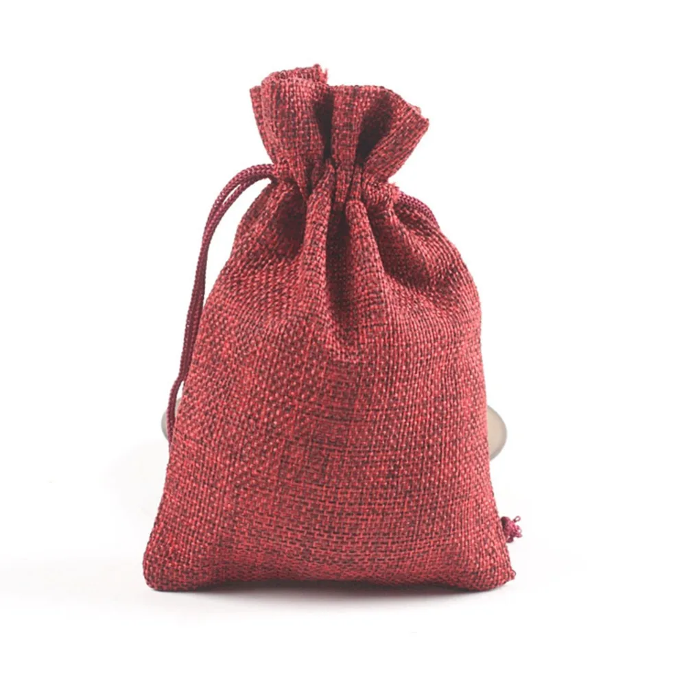 300581_no-logo_300581-2-01