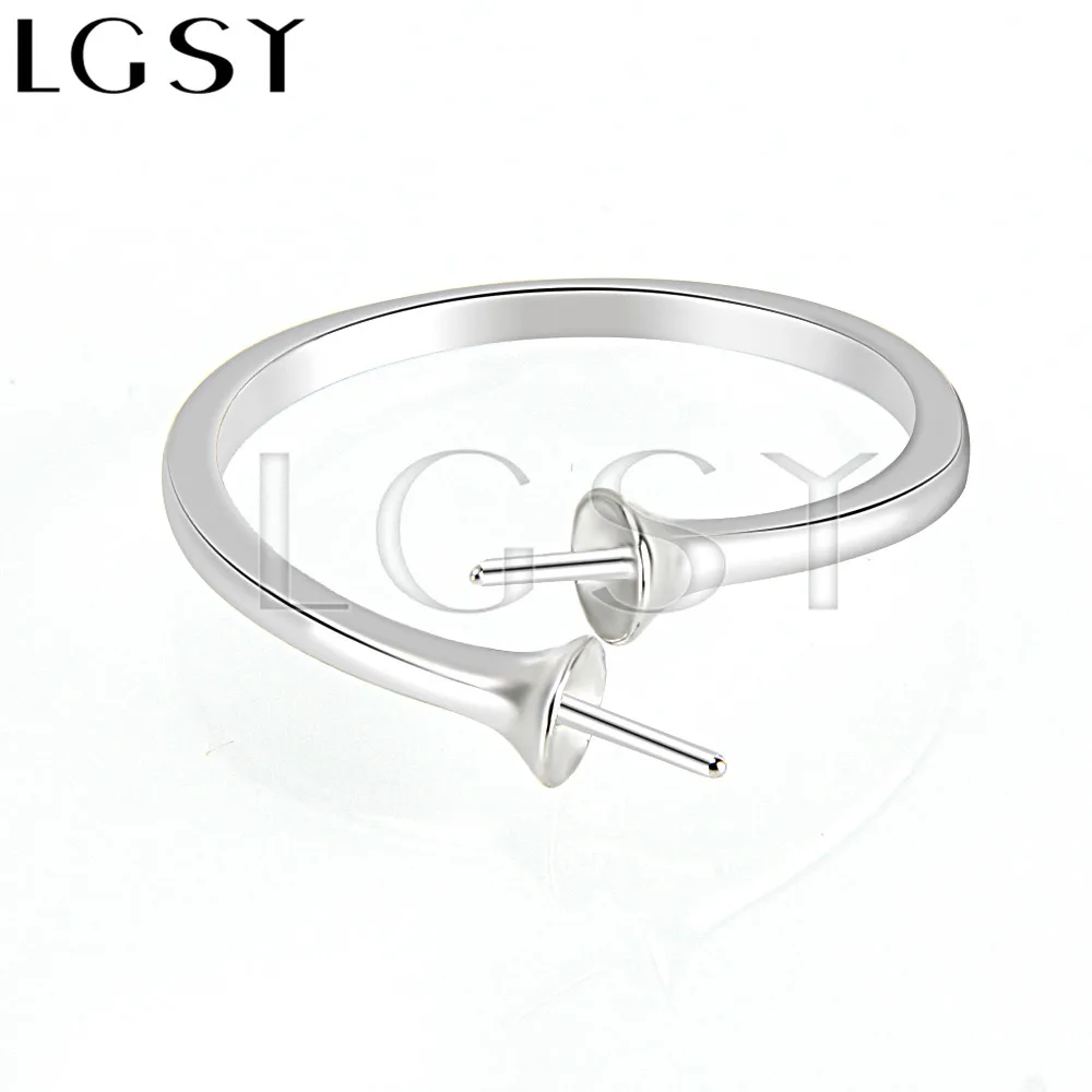 SR2084GG-2-pearl-jewelry