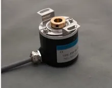 все цены на FREE SHIPPING ZKP3808-001G-256BZ3-05L encoder онлайн
