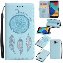 Для Coque samsung Galaxy J3 J5 J7 A3 A5 A7 чехол кожаный чехол для телефона для samsung J3 J5 J7 Prime A3 A5 A7 Чехол-сумка для телефона