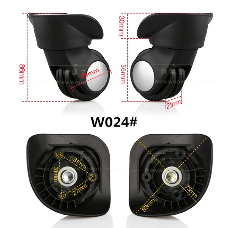 W024#