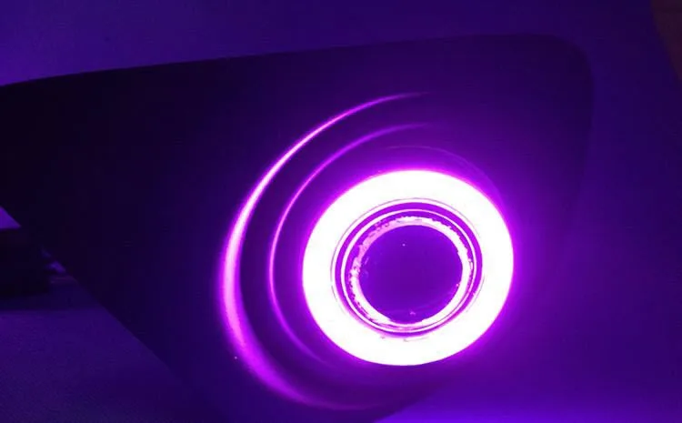 2049-A-MS (13)