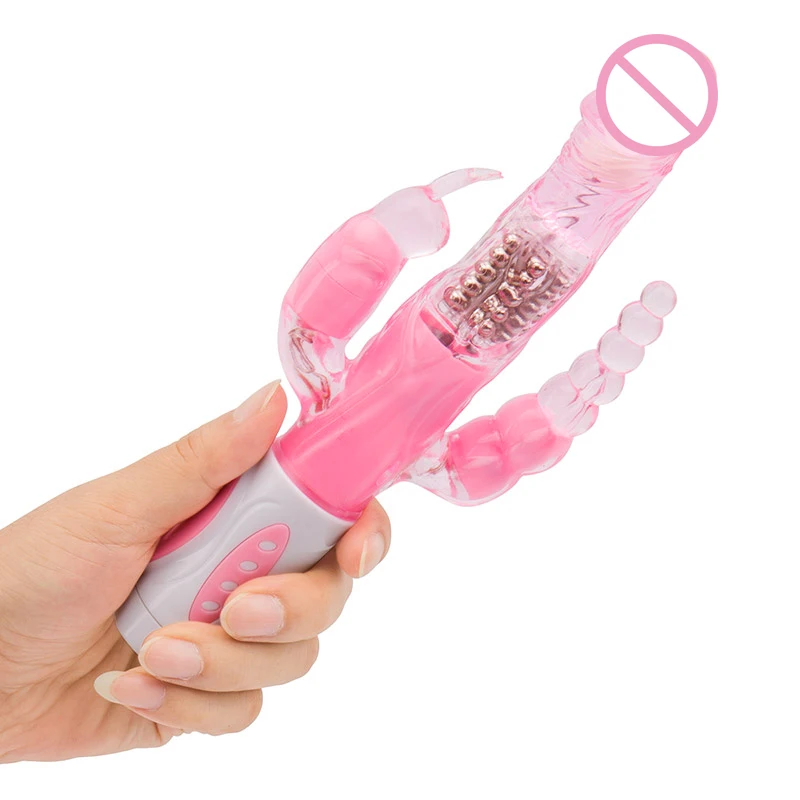 sex products