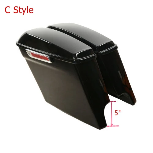 s-l500 (2)