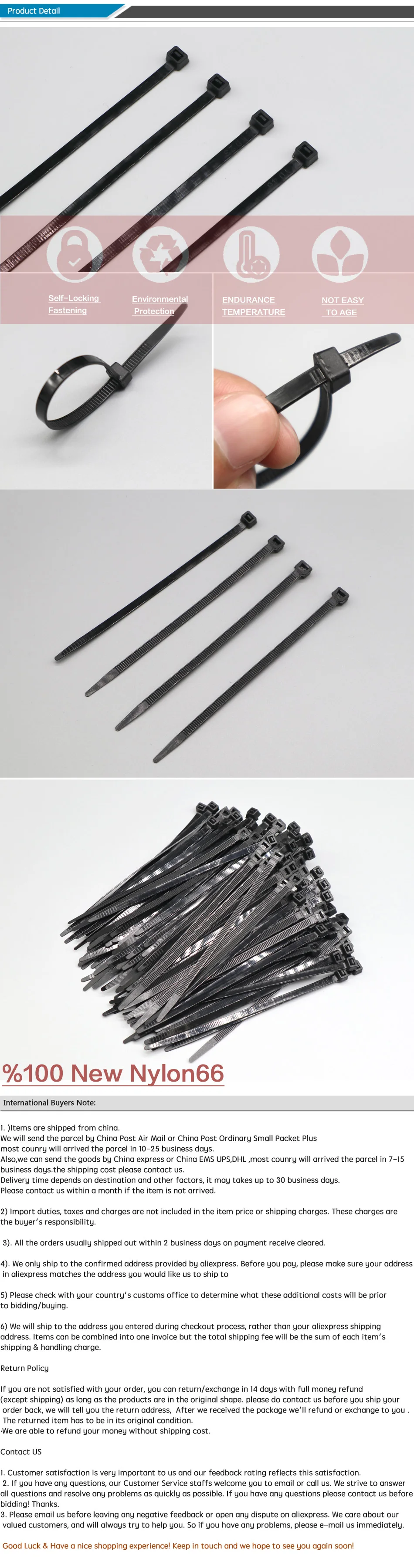 描述图5