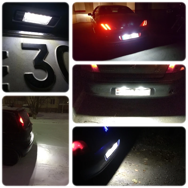 800 Led Light-4
