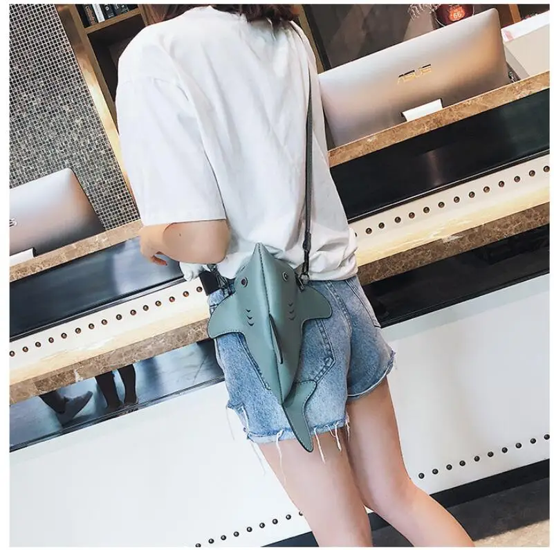 QQ20190313205708