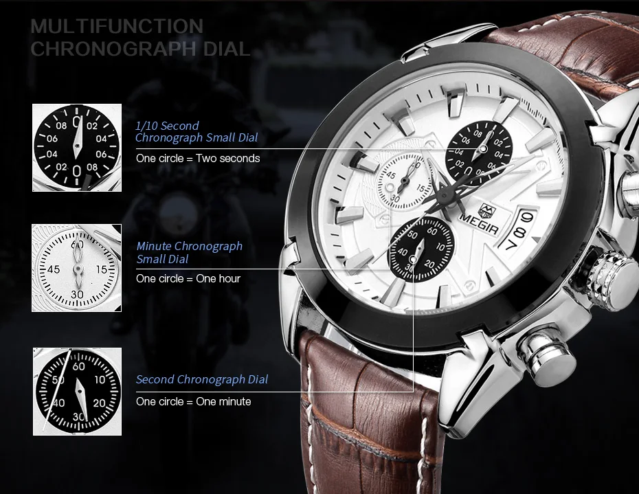 men watch (5)