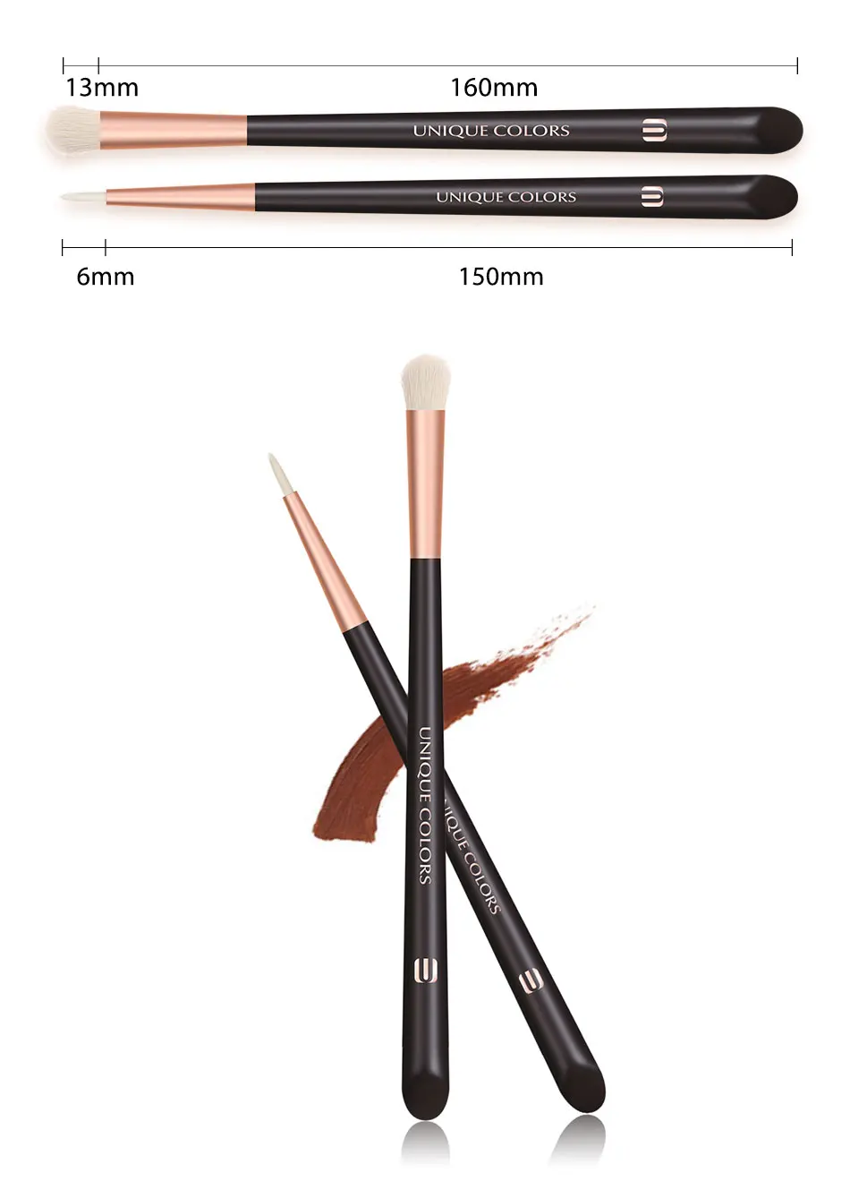 HTB183HGobZnBKNjSZFhq6A.oXXa9 (1)