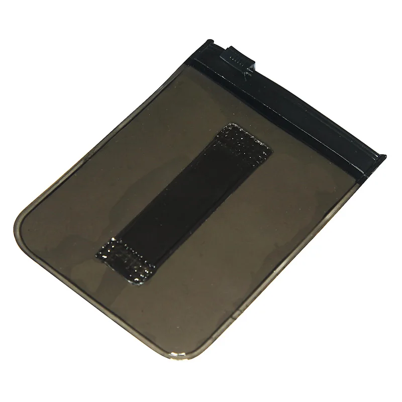 Торговля в реальном времени gps/GPRS/GSM трекер, TK102B, браслет для занятий спортом, маленький трекер gps