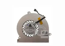 For Apple For MacBook 13 A1181 KSB0505HB 6M90 T5709F05HP-A-C01 GB0506PGV1-A 13.V1.B1828.F.GN BSB04505HA 6B39 CPU Cooling Fan
