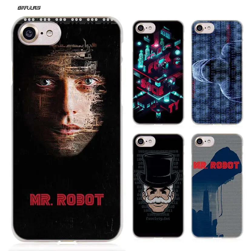 coque iphone 6 mr robot coque iphone 6 mr robot
