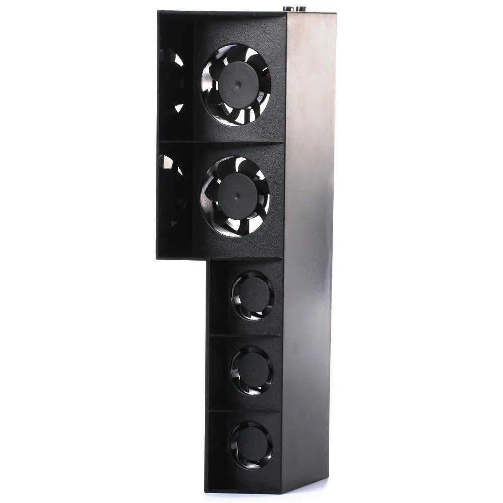 61S9WnRreaL._SL1200_