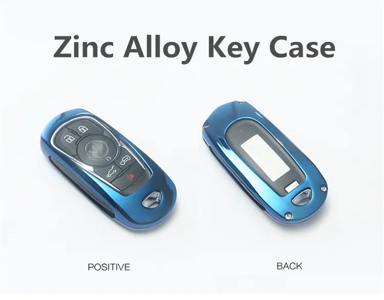 Zinc-alloy-Protection-Car-Key-Case-Cover-for-OPEL-Astra-Buick-ENCORE-ENVISION-NEW-LACROSSE-Rings (4)