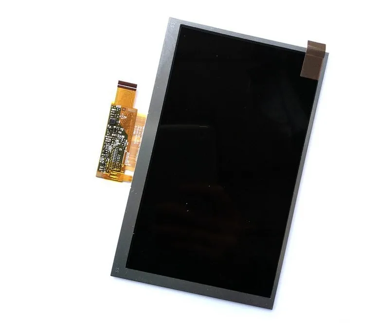 7 ''Pollici 100% Originale Per Samsung Galaxy Tab 3 Lite 7.0 T110 T111 T115 Display Lcd Disponibile Spedizione Gratuita