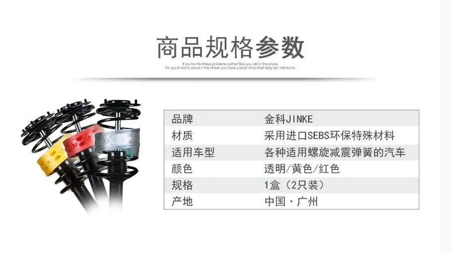 QQ20161229100713