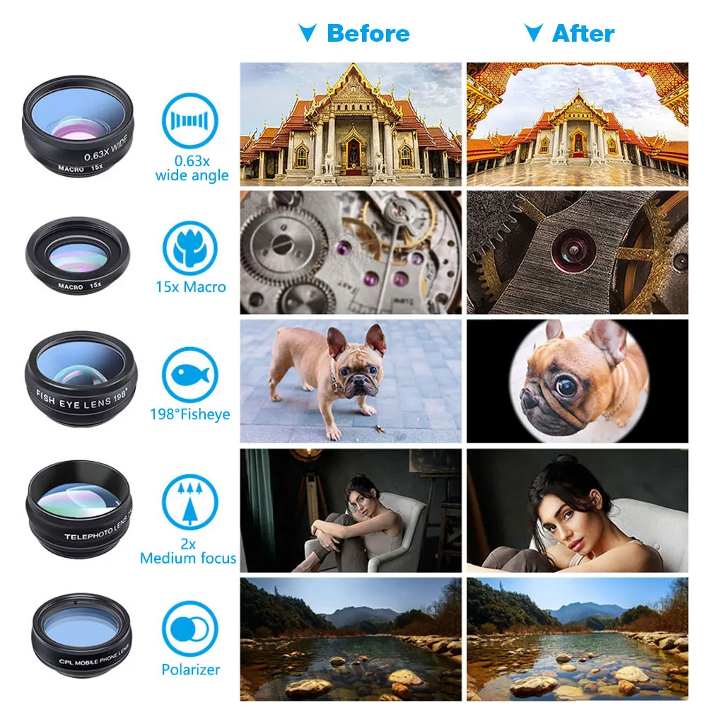 HTB1z.hGa._rK1Rjy0Fcq6zEvVXaS