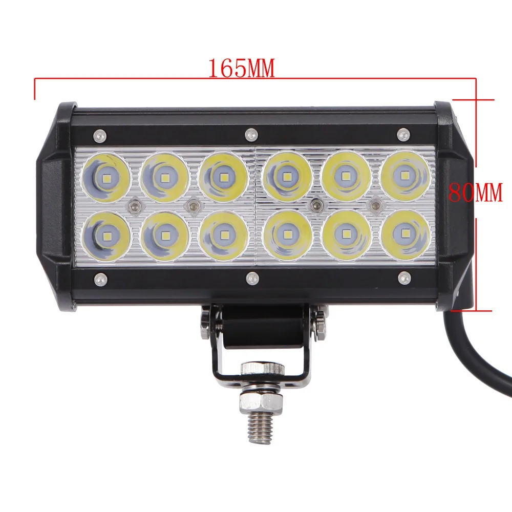 06P-36W-S (2)