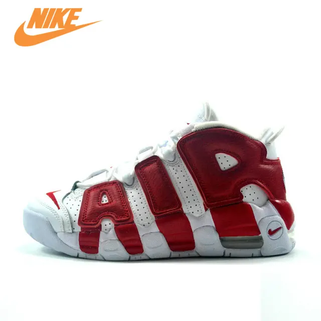 nike air more uptempo online nike air more uptempo online