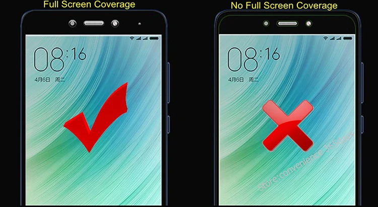 HTB1Nl48QFXXXXXZXpXXq6xXFXXXx12