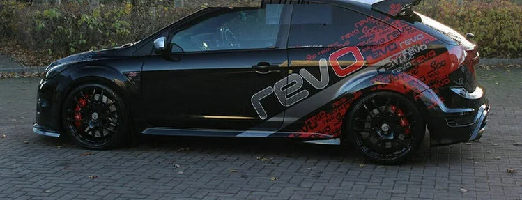 6.6
