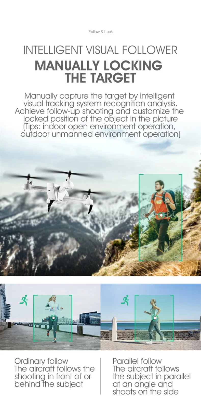 HTB1VB Yv8mWBuNkSndVq6AsApXaF