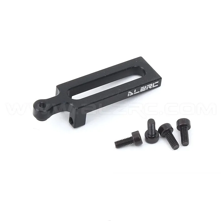 HTB1YqwXKXXXXXahXVXXq6xXFXXXx_