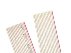 14p