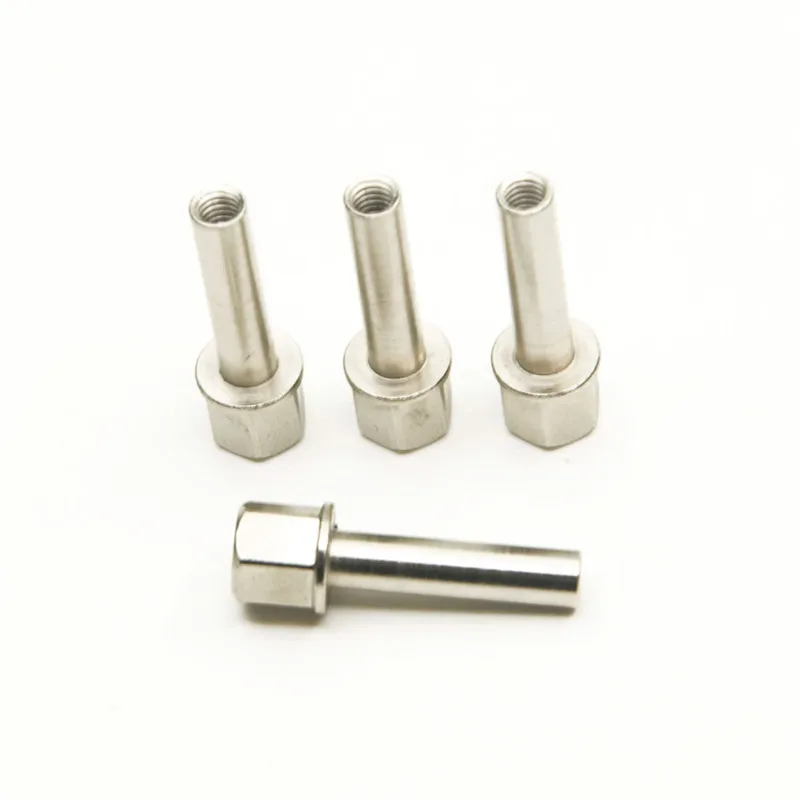-(25mm)-X1 (1)