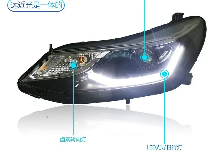 QQ20170818121653