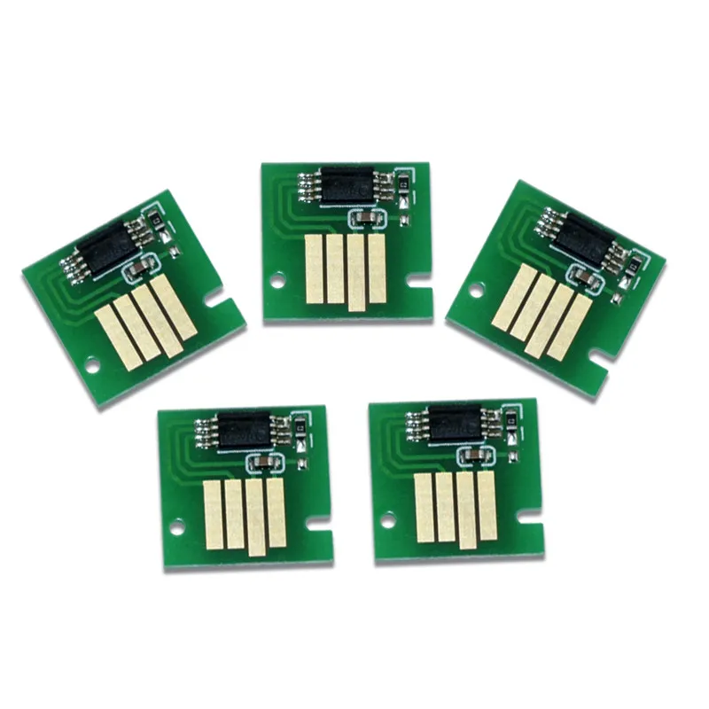 Canon MC-05 07 08 09 10 16 Maintenance Chip (4)_副本