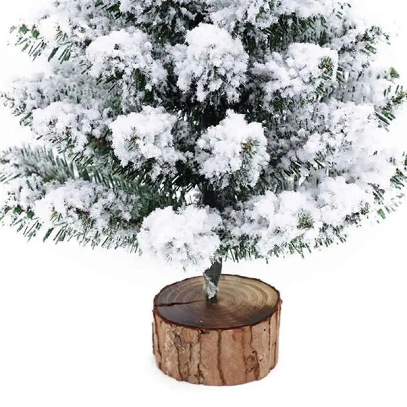 WTX61114482_20171012032857676