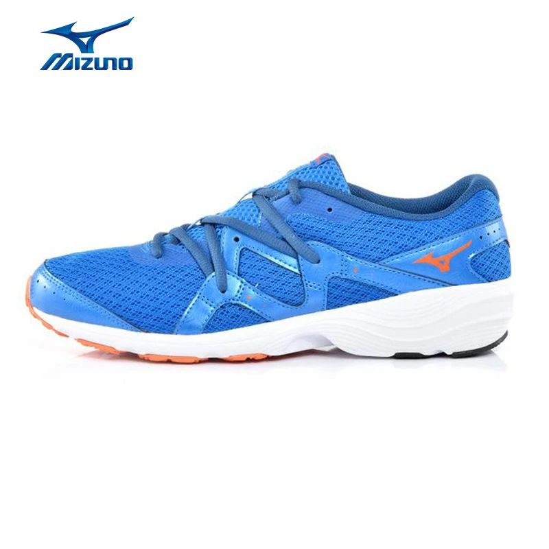 prima shoes wholesale