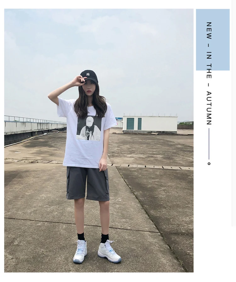 20190708_165342_024