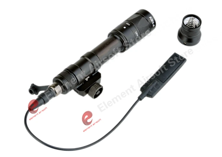 EX-377-BK-02-102