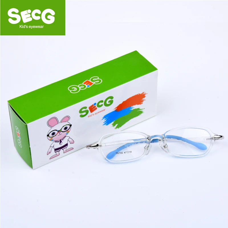 Детские очки для коррекции близорукости дальнозоркости|acetate glasses|glasses for childrenchild